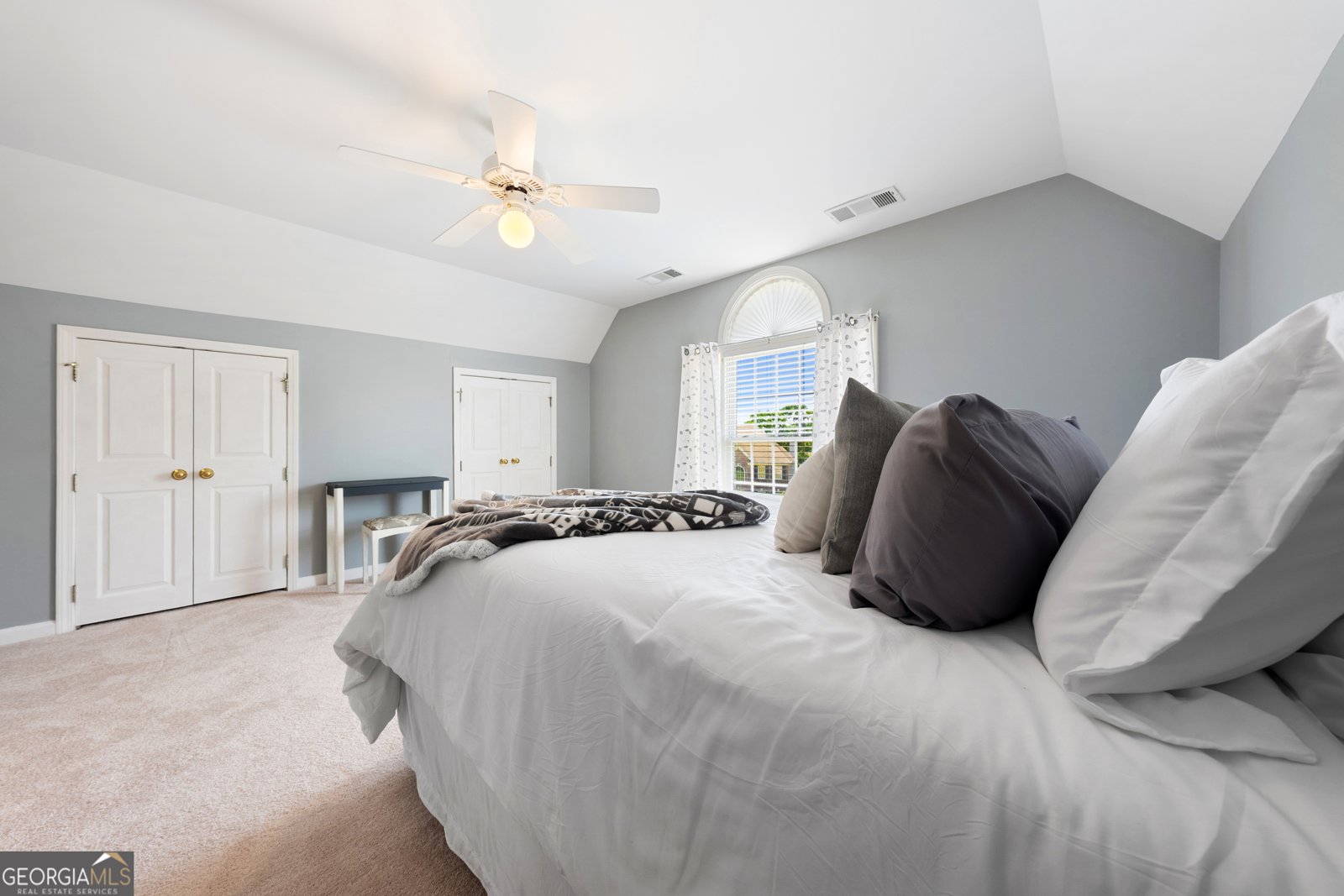 398 Vista Lake Drive Suwanee - Photo 35