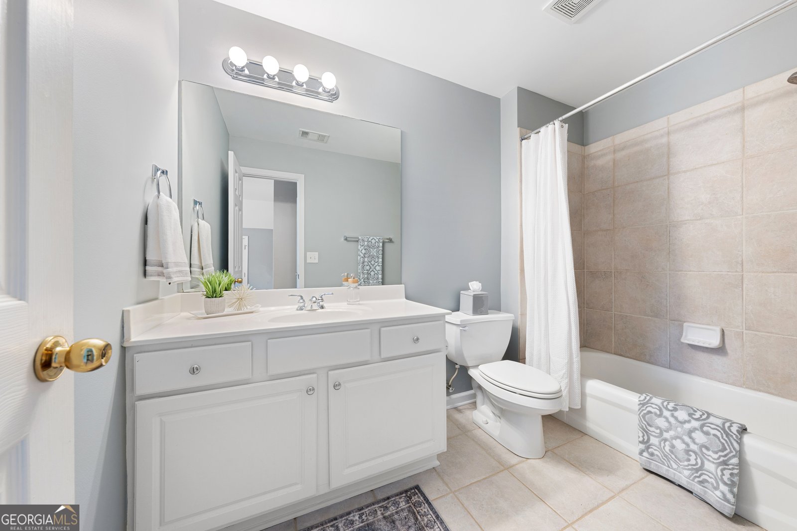 398 Vista Lake Drive Suwanee - Photo 36