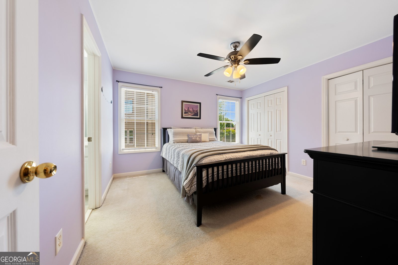 398 Vista Lake Drive Suwanee - Photo 37
