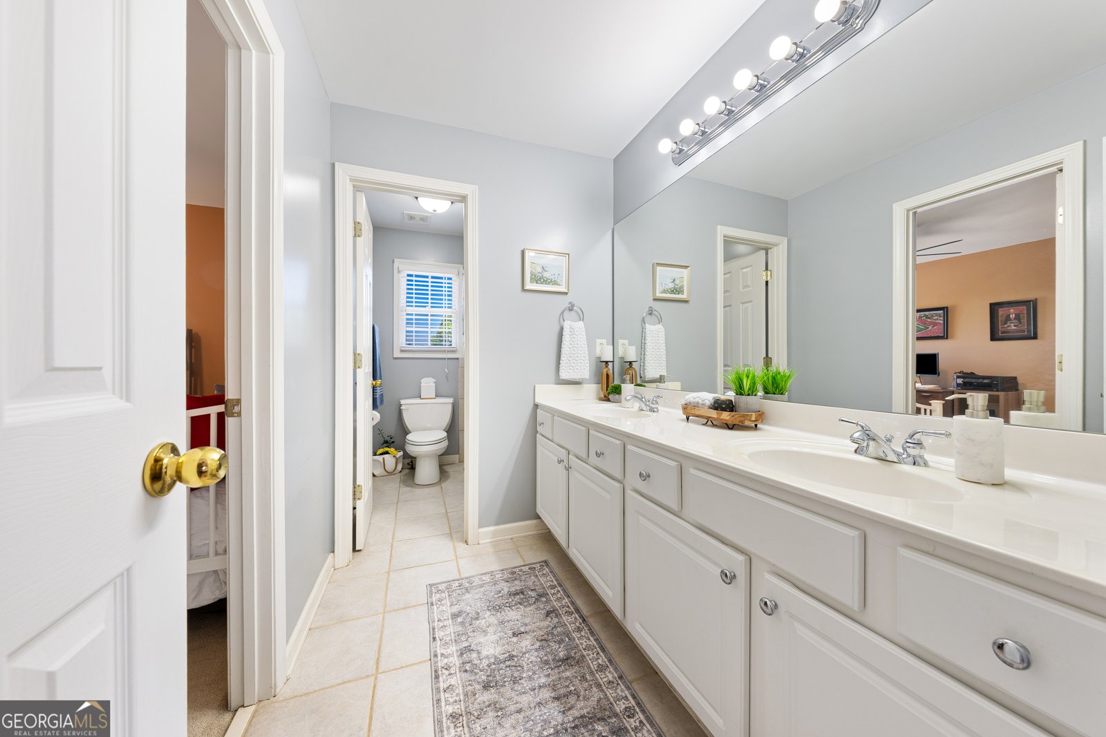 398 Vista Lake Drive Suwanee - Photo 38