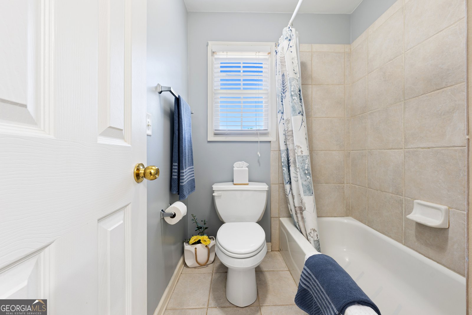 398 Vista Lake Drive Suwanee - Photo 39