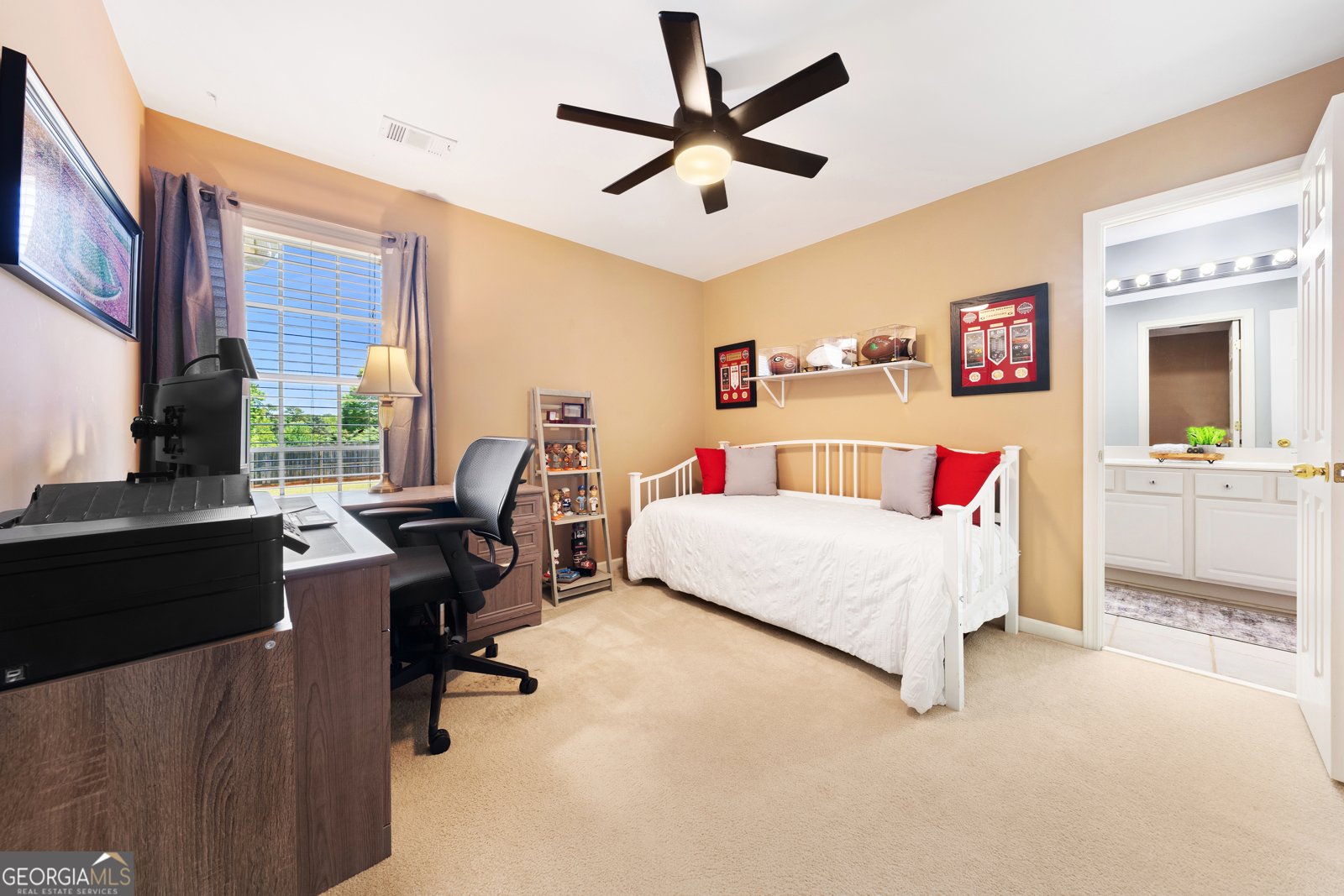398 Vista Lake Drive Suwanee - Photo 40