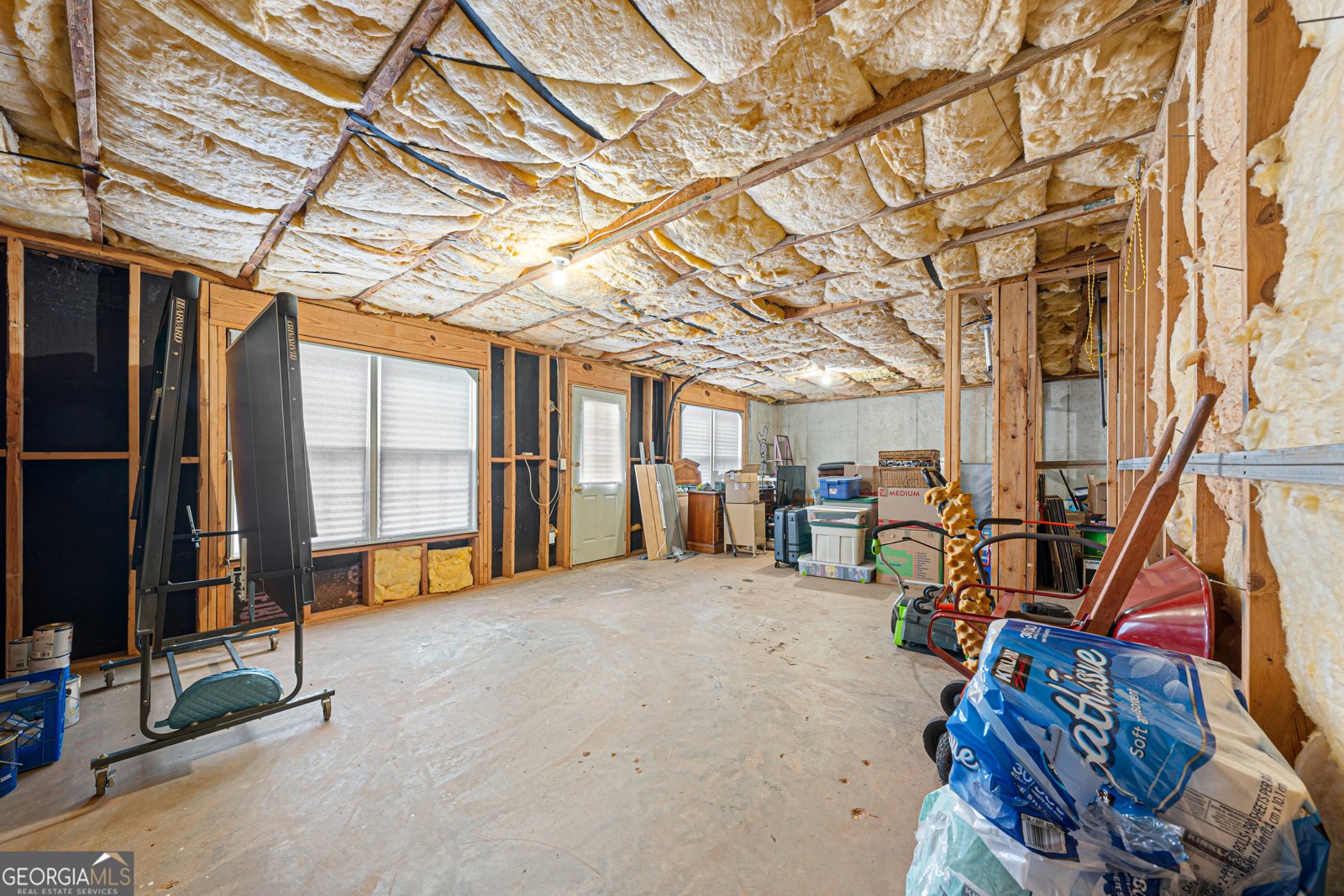 398 Vista Lake Drive Suwanee - Photo 42