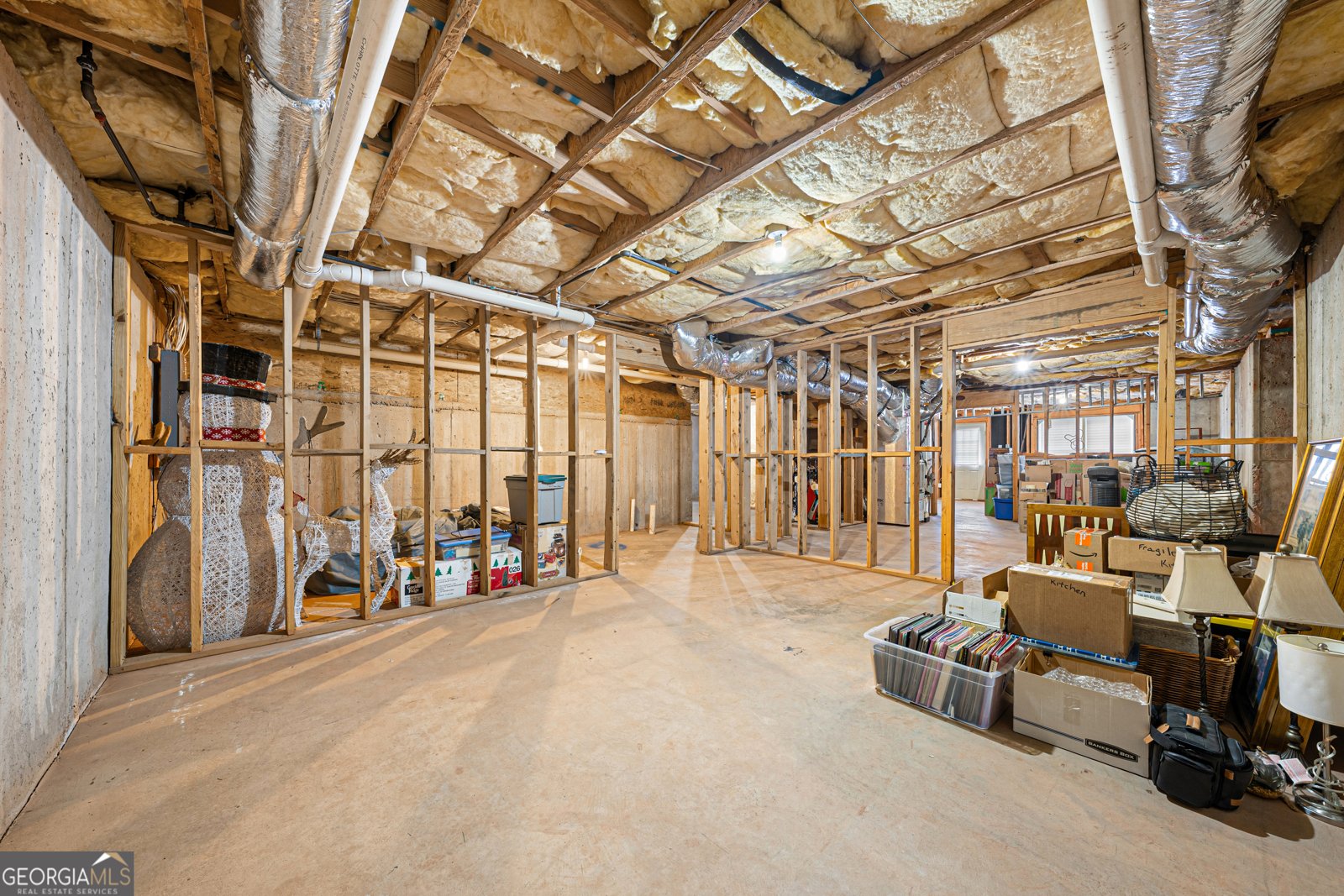 398 Vista Lake Drive Suwanee - Photo 43