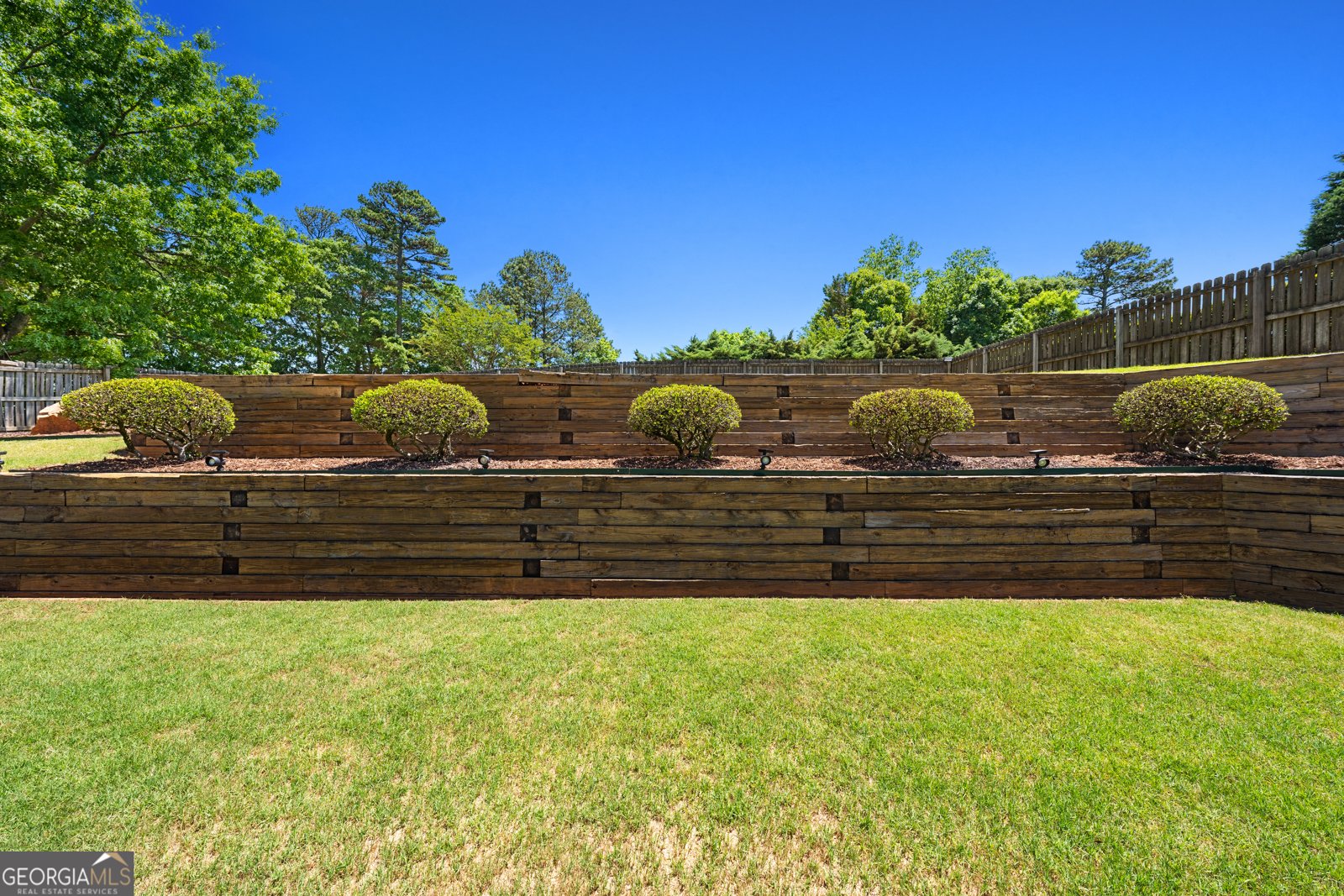 398 Vista Lake Drive Suwanee - Photo 48
