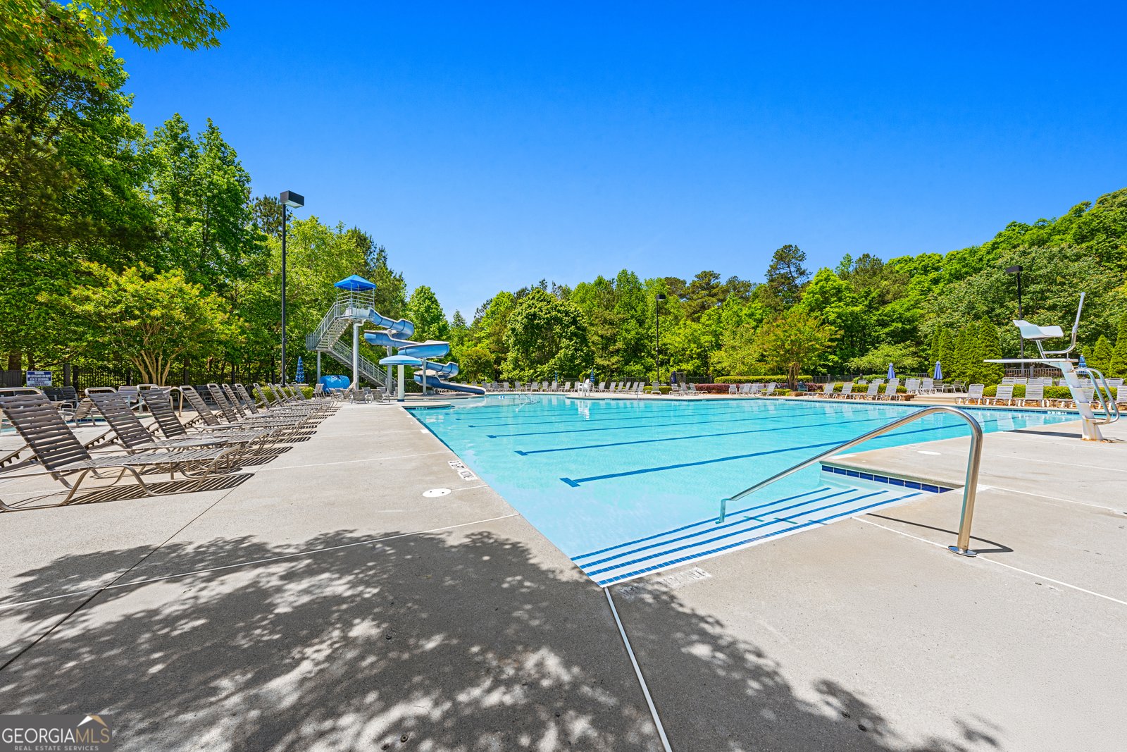 398 Vista Lake Drive Suwanee - Photo 53