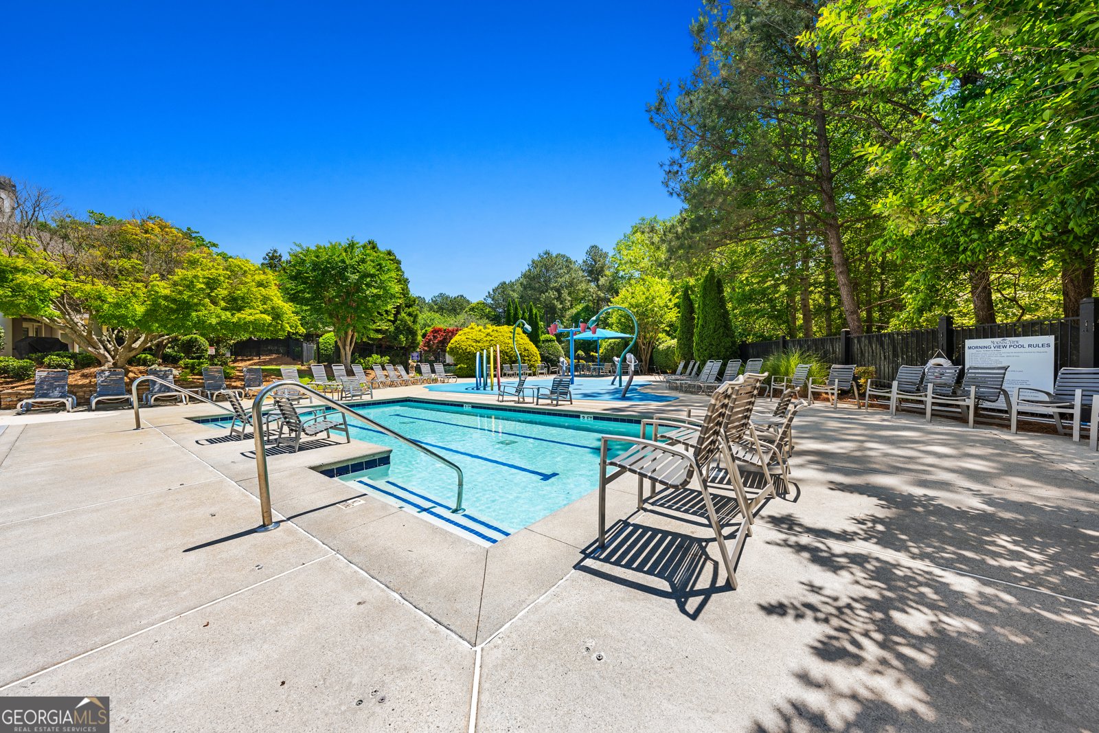 398 Vista Lake Drive Suwanee - Photo 54