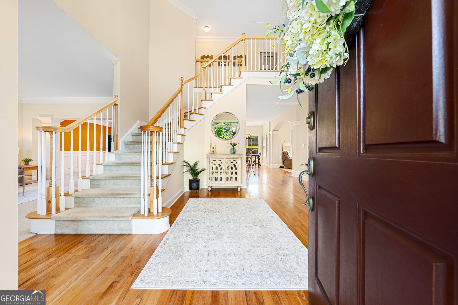 398 Vista Lake Drive Suwanee - Photo 6