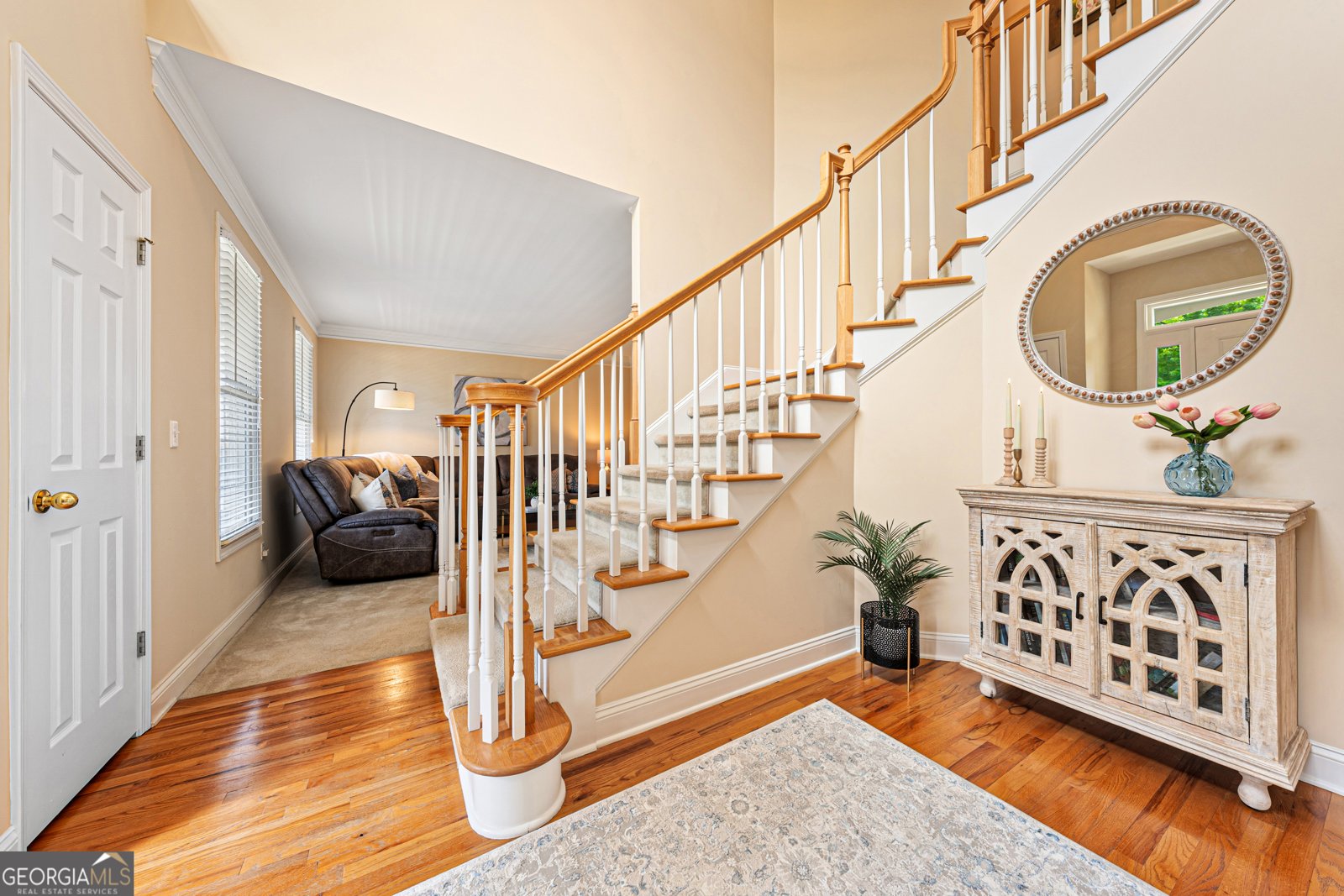 398 Vista Lake Drive Suwanee - Photo 7