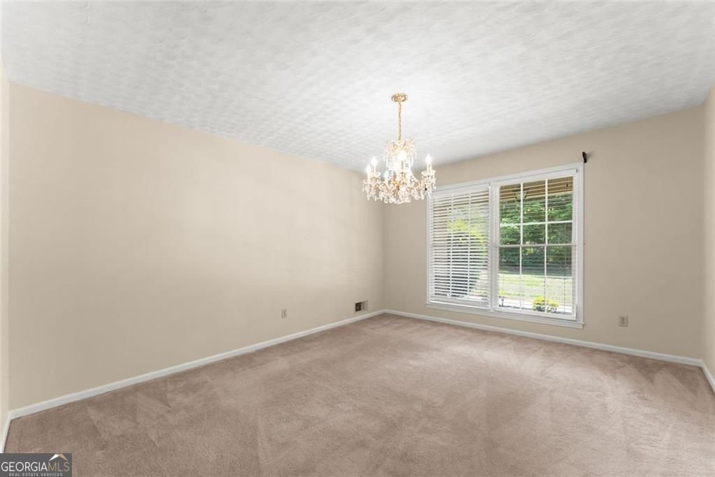 4118 Mountain View Road Oakwood - Photo 10