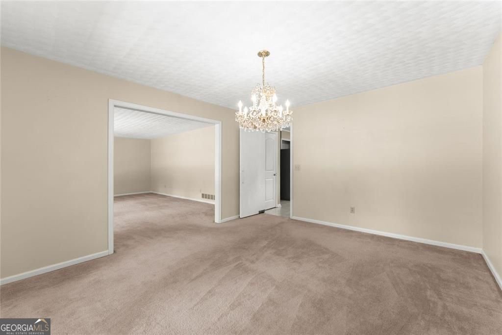 4118 Mountain View Road Oakwood - Photo 11
