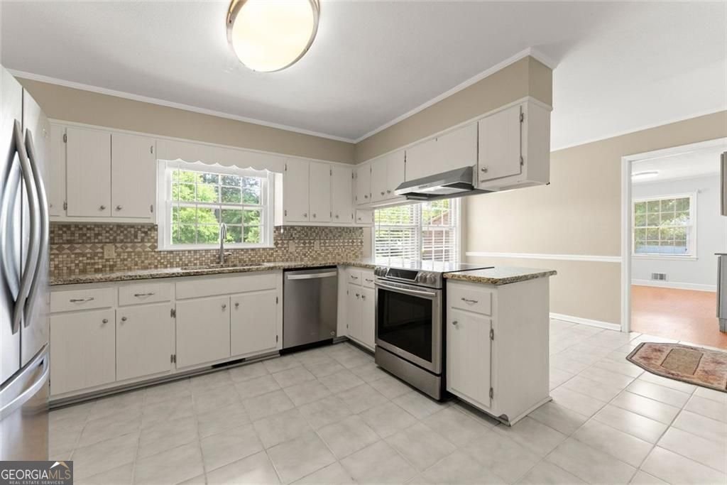 4118 Mountain View Road Oakwood - Photo 12