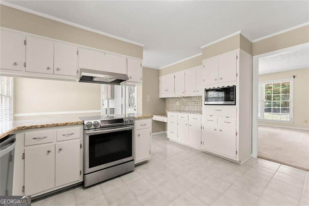 4118 Mountain View Road Oakwood - Photo 13
