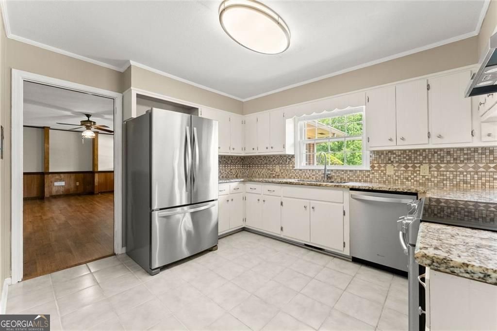 4118 Mountain View Road Oakwood - Photo 14