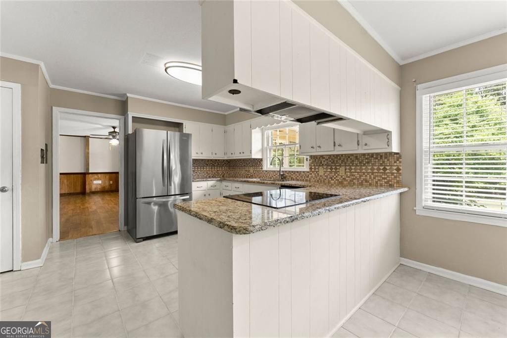 4118 Mountain View Road Oakwood - Photo 15