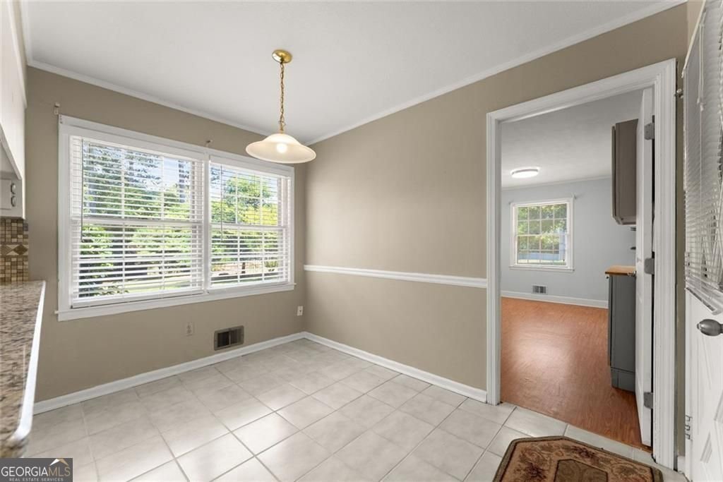 4118 Mountain View Road Oakwood - Photo 16
