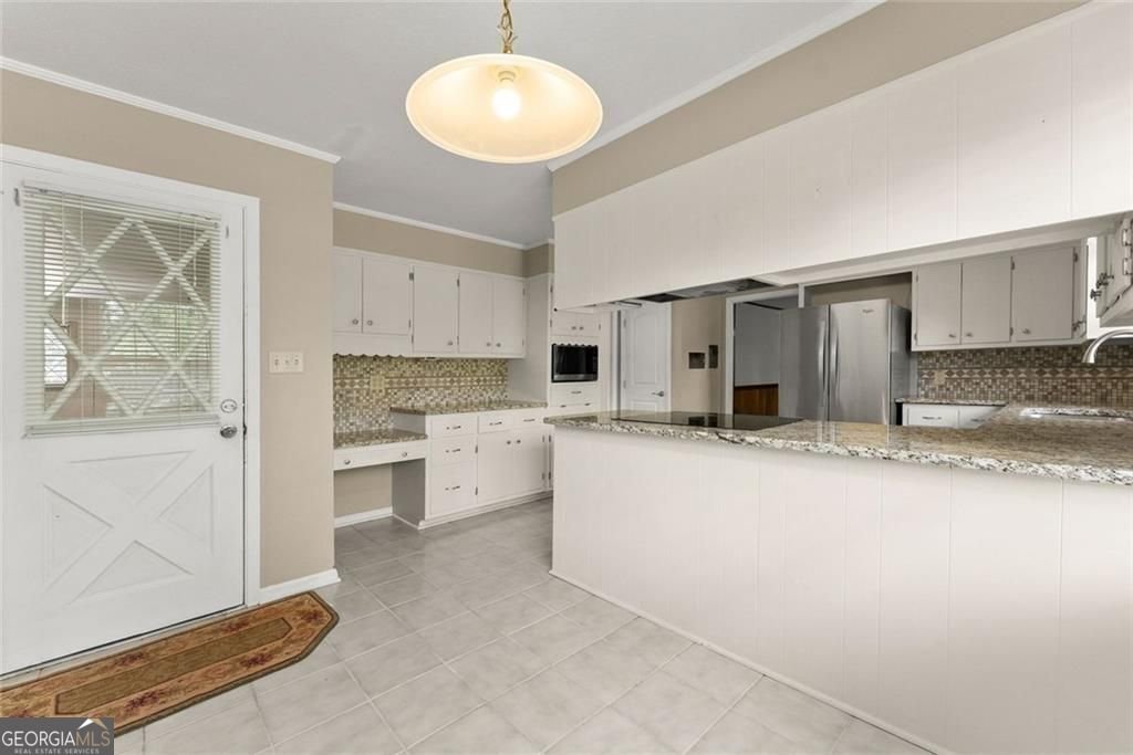4118 Mountain View Road Oakwood - Photo 17
