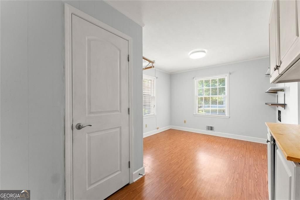 4118 Mountain View Road Oakwood - Photo 18