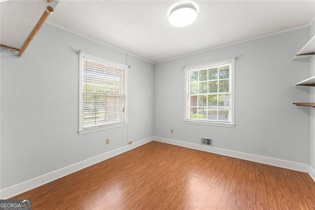 4118 Mountain View Road Oakwood - Photo 19