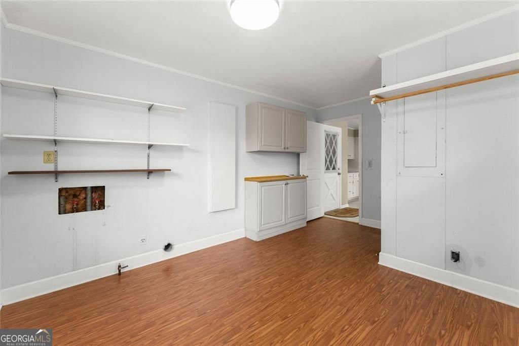 4118 Mountain View Road Oakwood - Photo 20
