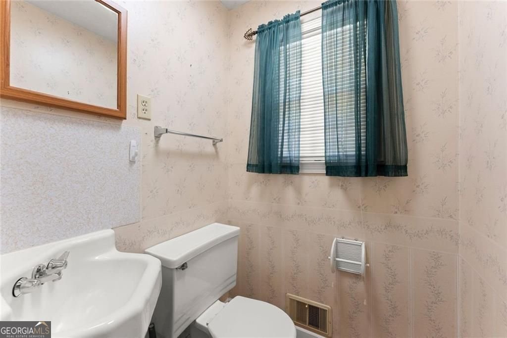 4118 Mountain View Road Oakwood - Photo 21