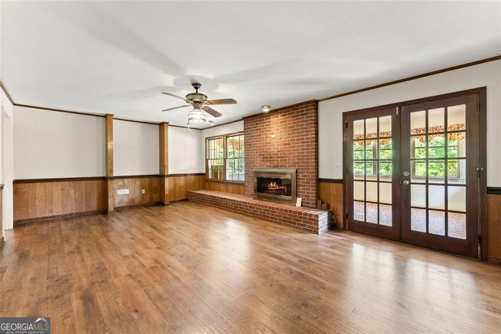4118 Mountain View Road Oakwood - Photo 22