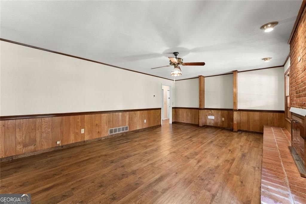 4118 Mountain View Road Oakwood - Photo 23