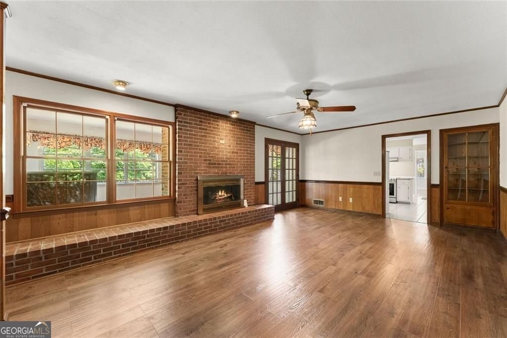 4118 Mountain View Road Oakwood - Photo 24