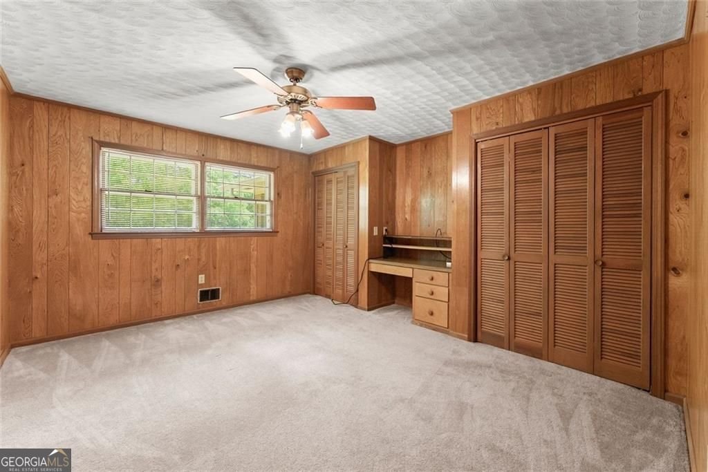 4118 Mountain View Road Oakwood - Photo 25