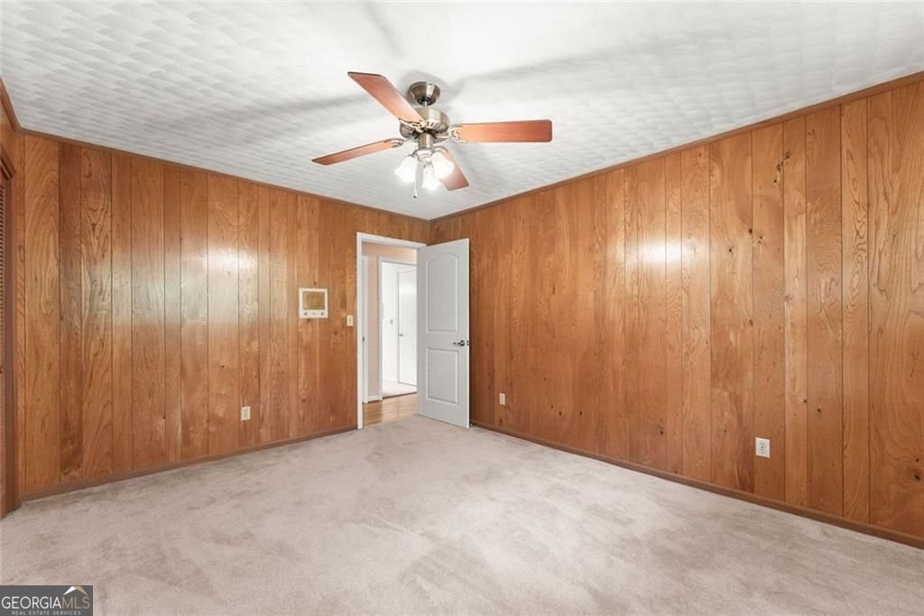 4118 Mountain View Road Oakwood - Photo 26