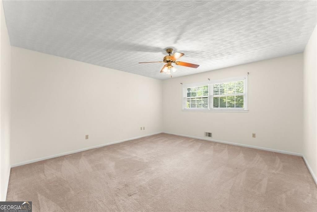 4118 Mountain View Road Oakwood - Photo 27