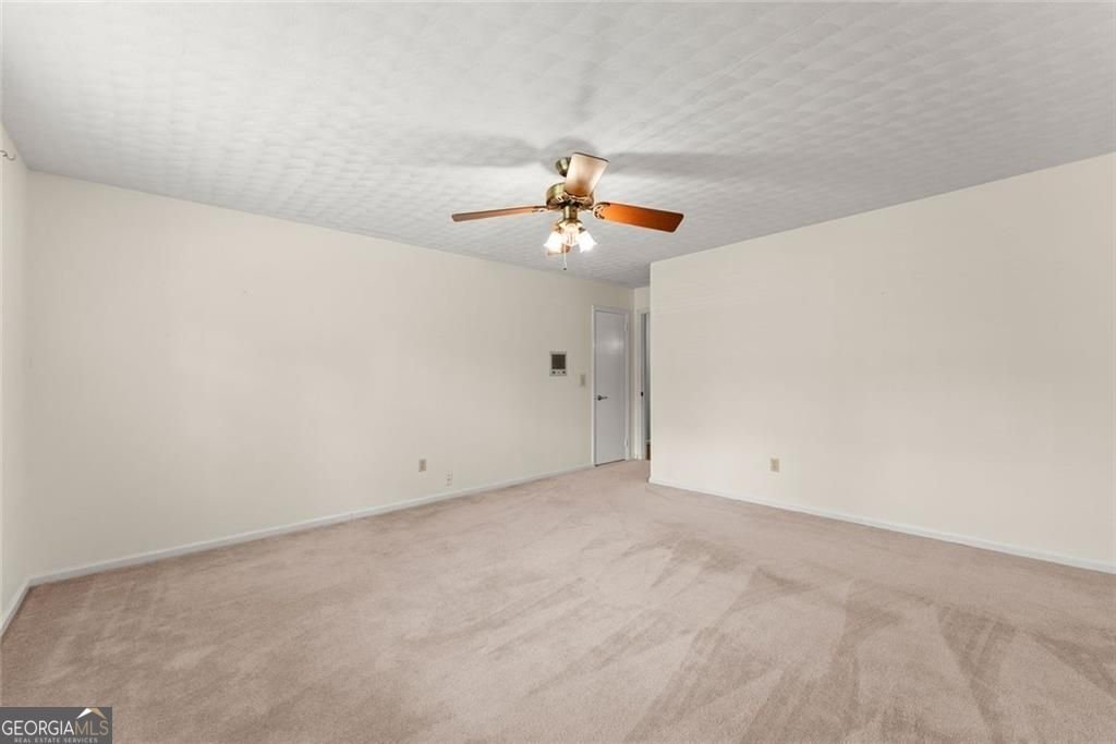 4118 Mountain View Road Oakwood - Photo 28