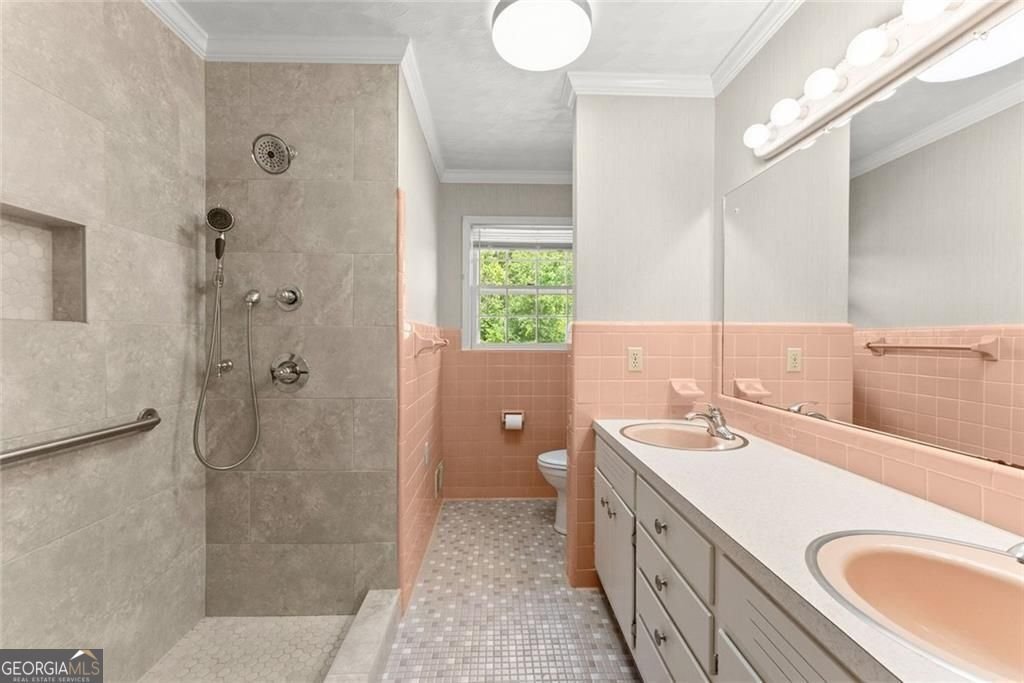 4118 Mountain View Road Oakwood - Photo 29
