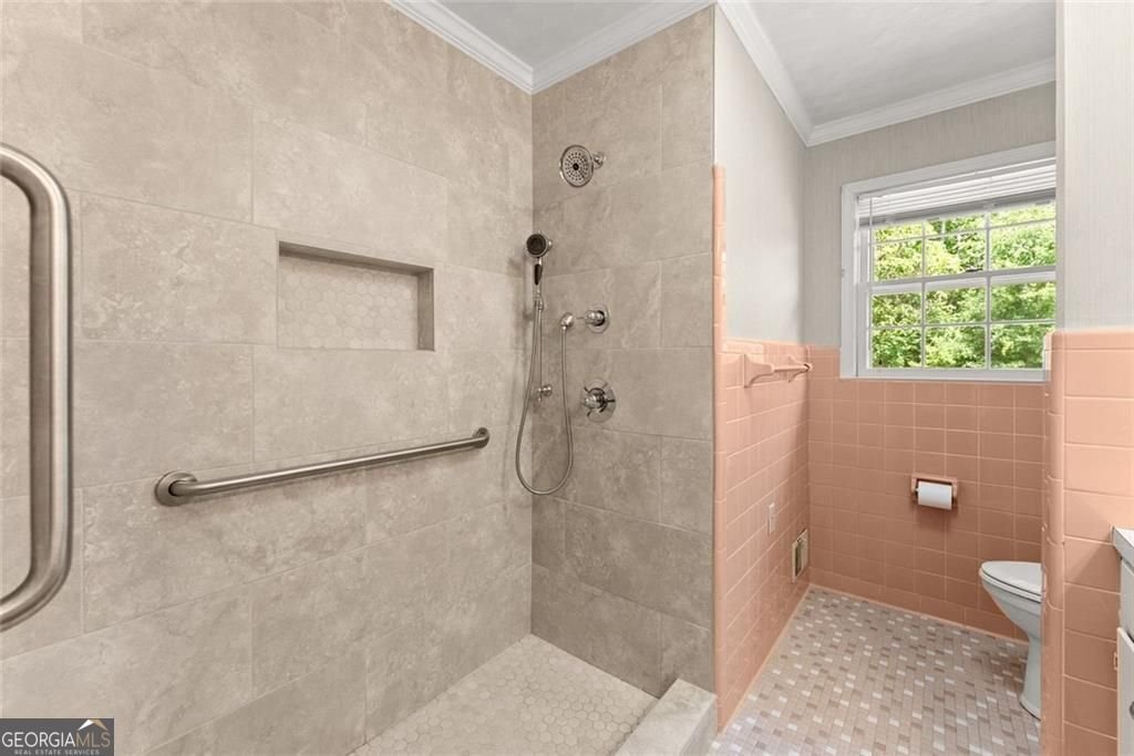 4118 Mountain View Road Oakwood - Photo 30