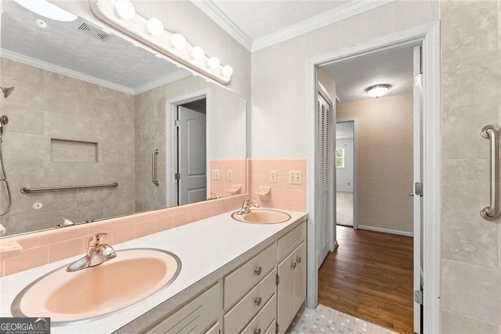 4118 Mountain View Road Oakwood - Photo 31
