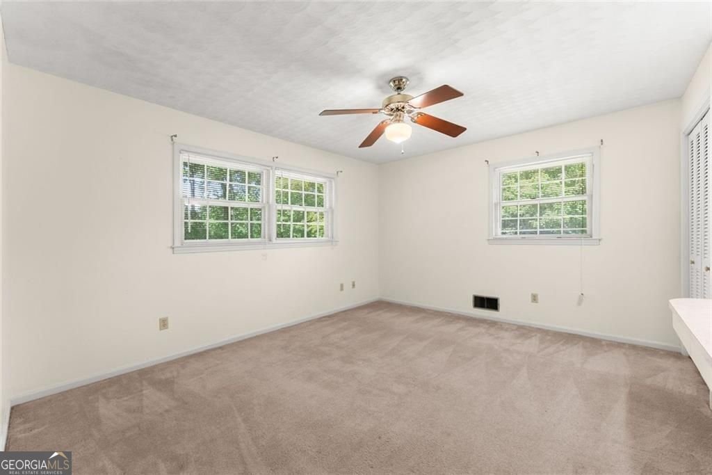 4118 Mountain View Road Oakwood - Photo 32