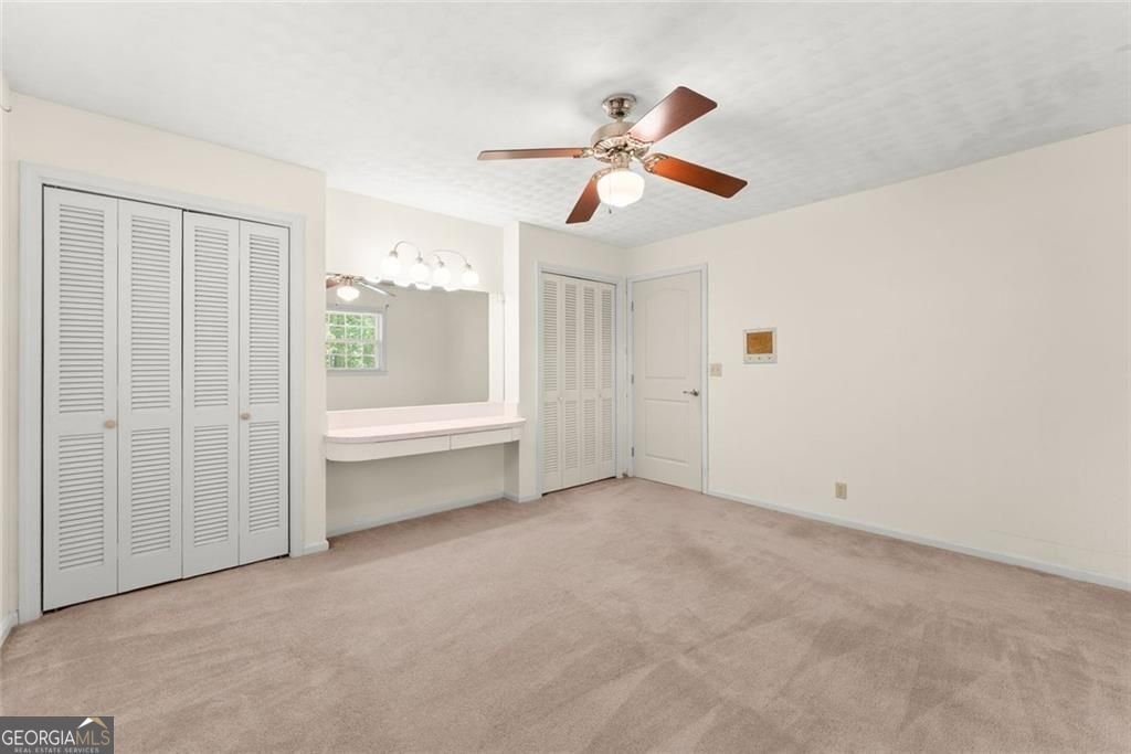 4118 Mountain View Road Oakwood - Photo 33
