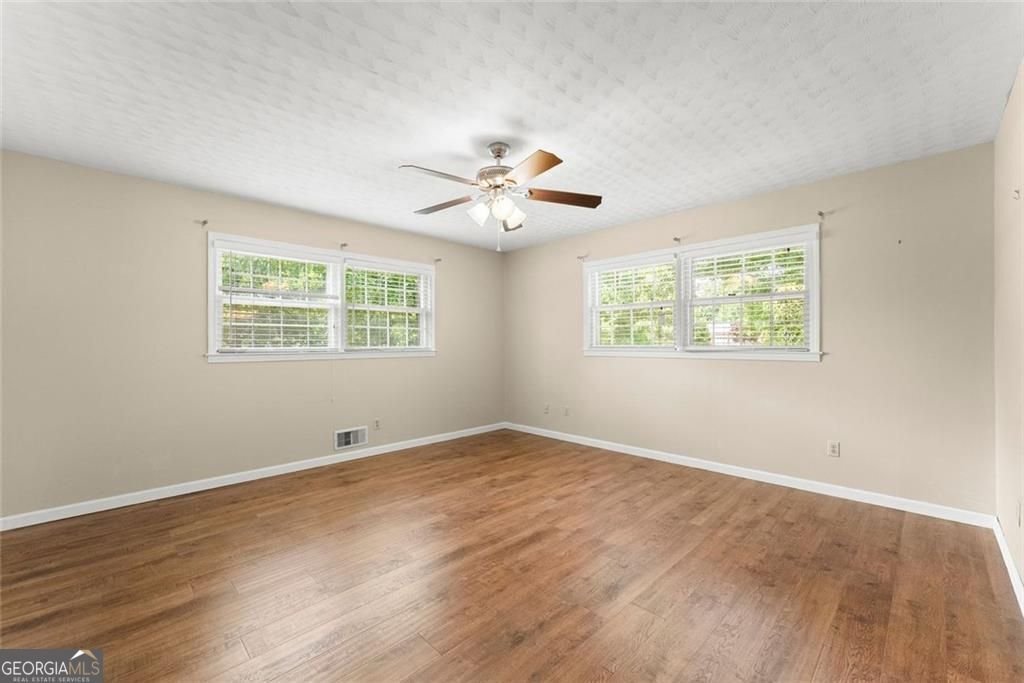 4118 Mountain View Road Oakwood - Photo 34