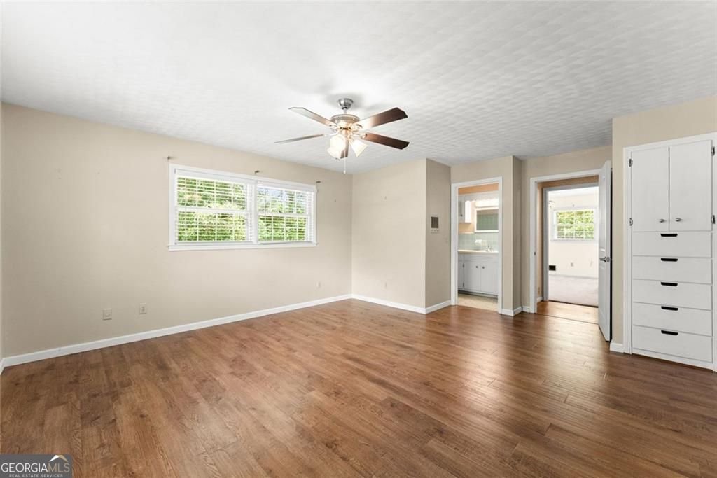 4118 Mountain View Road Oakwood - Photo 35
