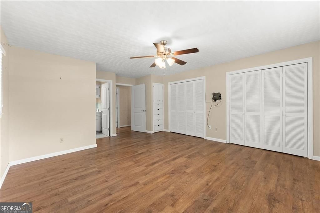 4118 Mountain View Road Oakwood - Photo 36