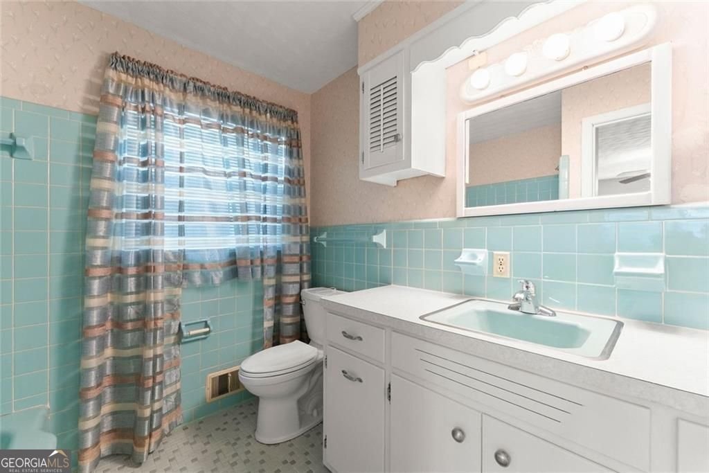 4118 Mountain View Road Oakwood - Photo 37