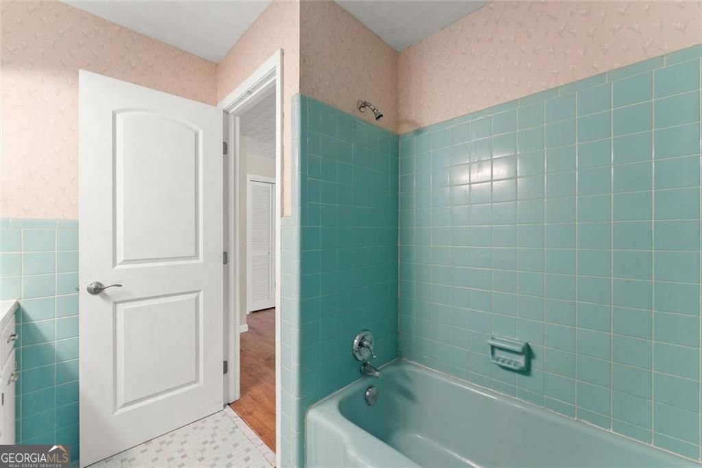 4118 Mountain View Road Oakwood - Photo 38
