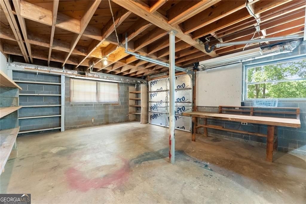 4118 Mountain View Road Oakwood - Photo 41