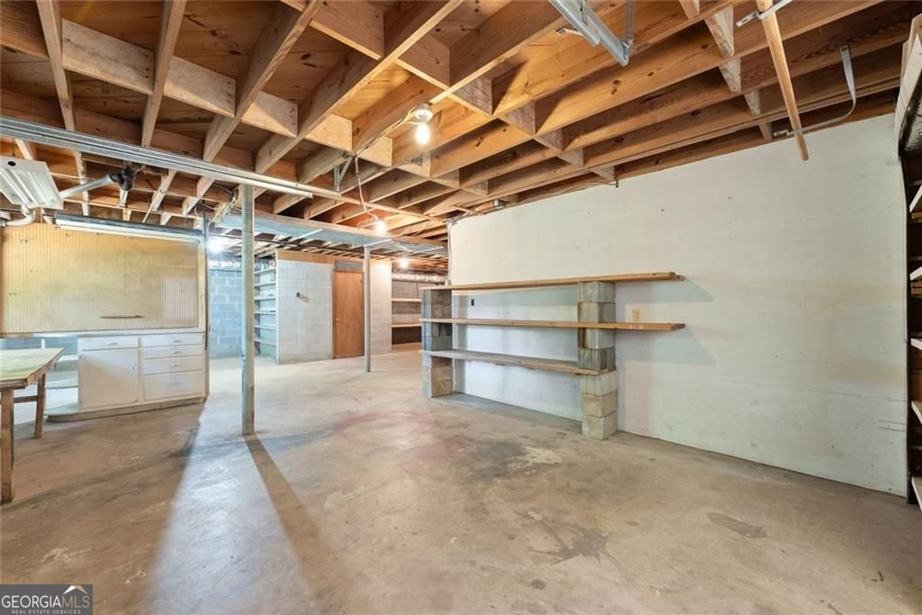 4118 Mountain View Road Oakwood - Photo 42