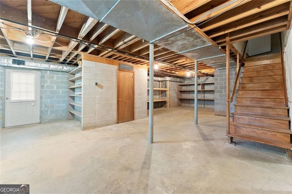 4118 Mountain View Road Oakwood - Photo 43