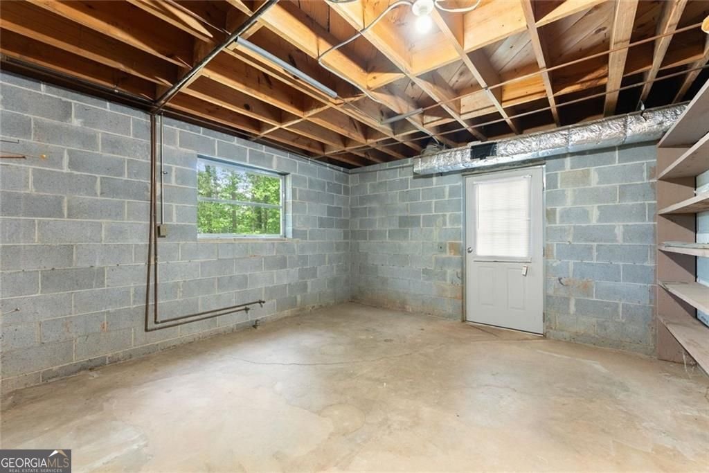 4118 Mountain View Road Oakwood - Photo 44