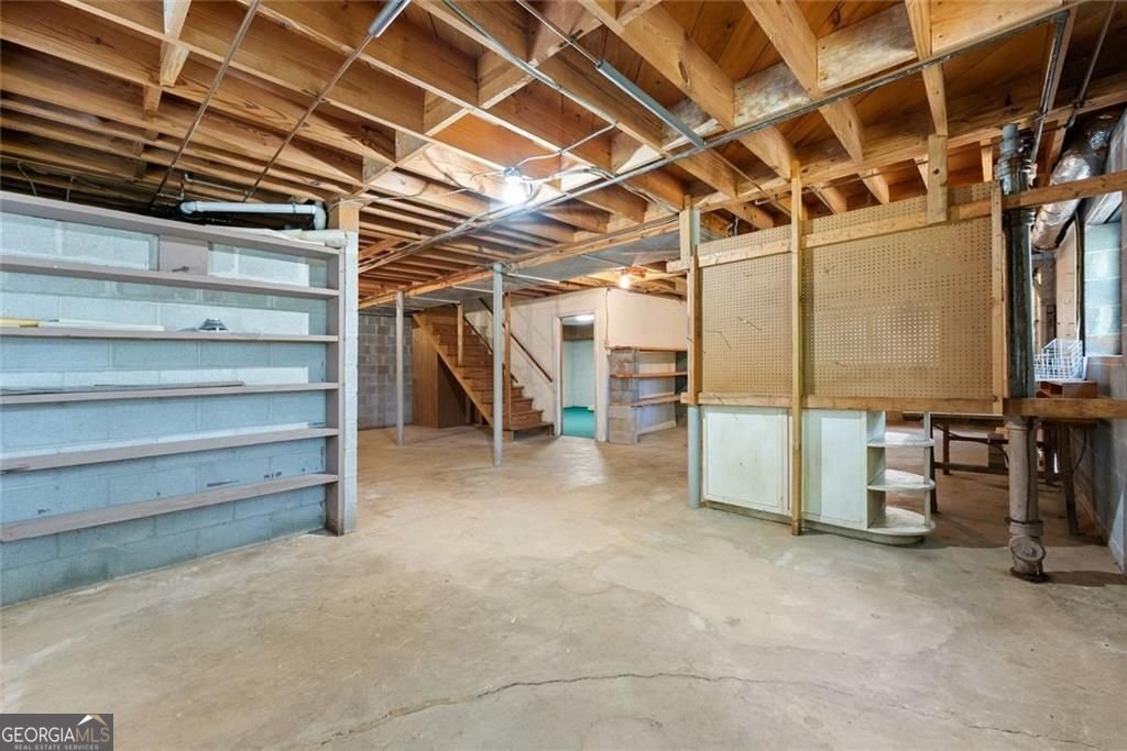 4118 Mountain View Road Oakwood - Photo 45