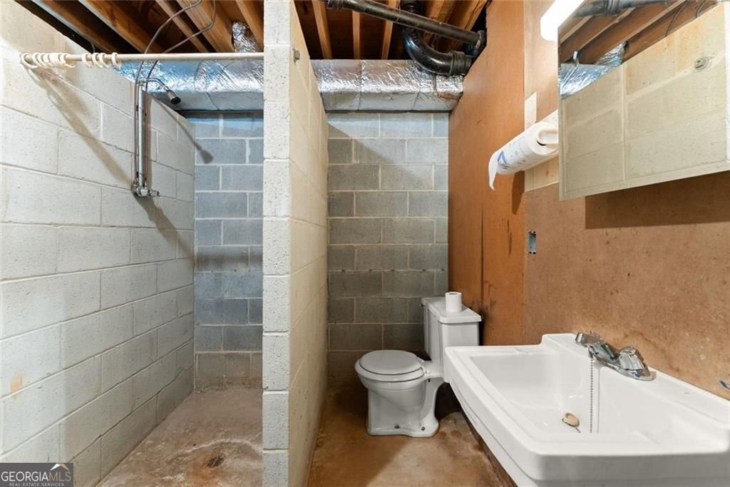 4118 Mountain View Road Oakwood - Photo 46