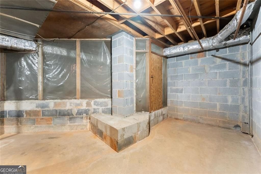 4118 Mountain View Road Oakwood - Photo 47