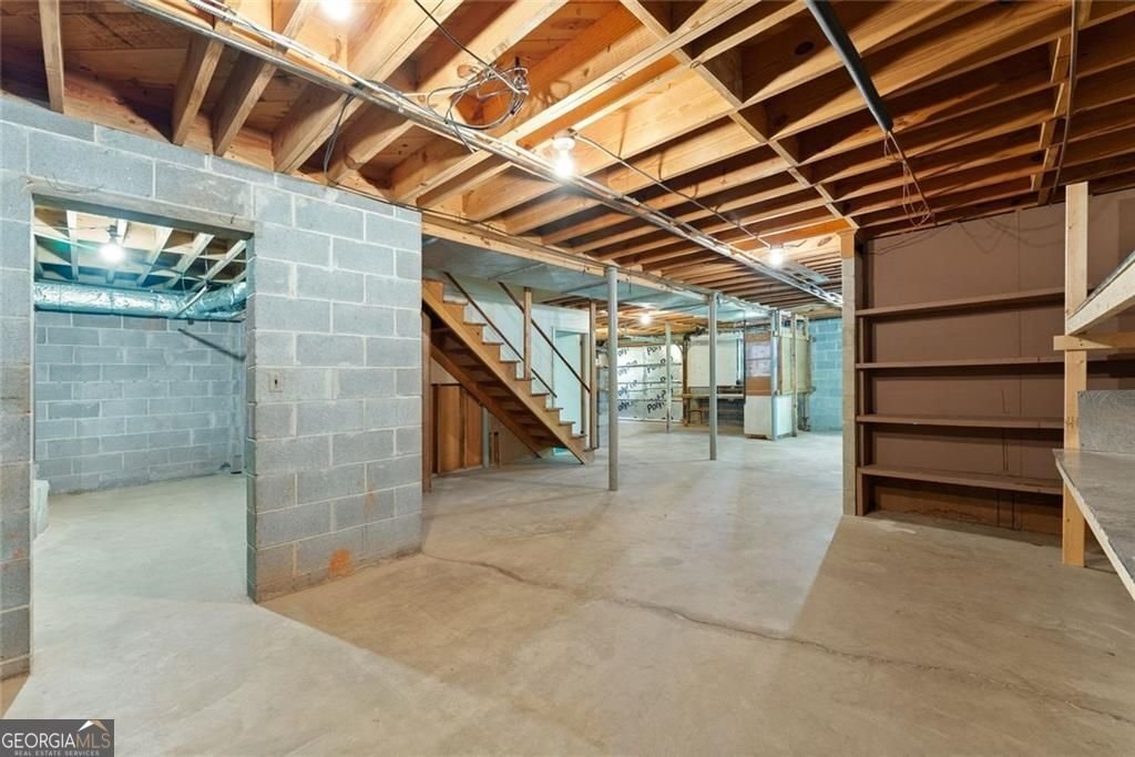 4118 Mountain View Road Oakwood - Photo 48